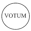 VOTUM
